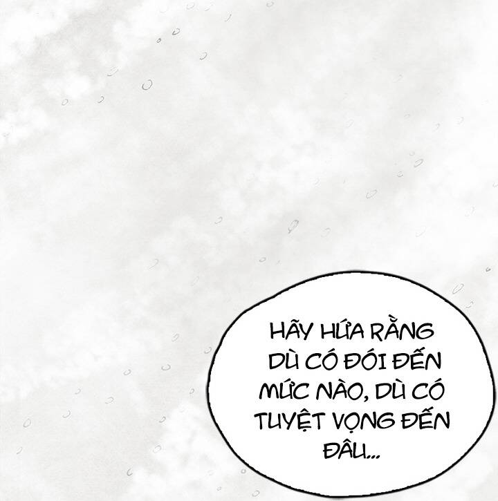 Distant Sky 4 Chapter 0 - 34