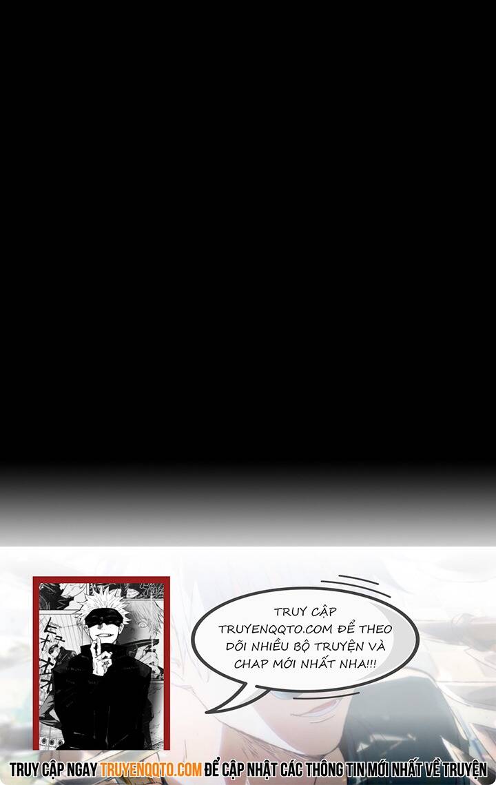 Distant Sky 4 Chapter 0 - 36