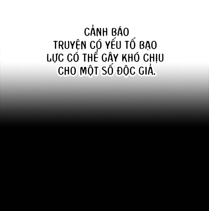 Distant Sky 4 Chapter 1 - 2