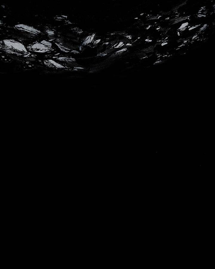 Distant Sky 4 Chapter 1 - 4