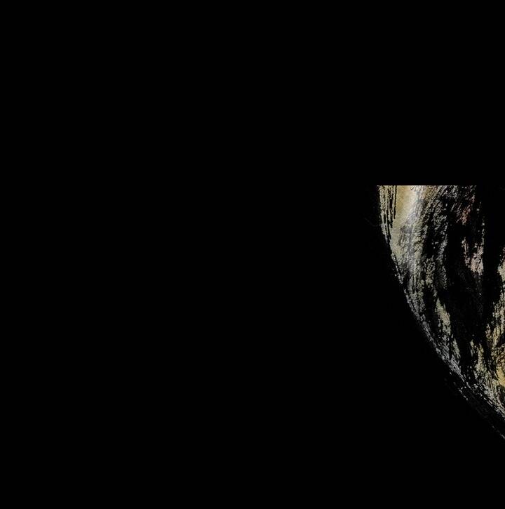 Distant Sky 4 Chapter 1 - 8