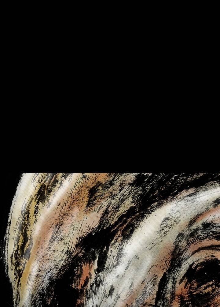 Distant Sky 4 Chapter 1 - 10