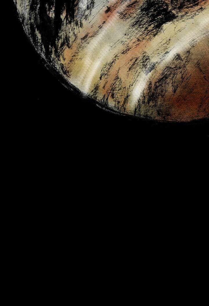 Distant Sky 4 Chapter 1 - 11