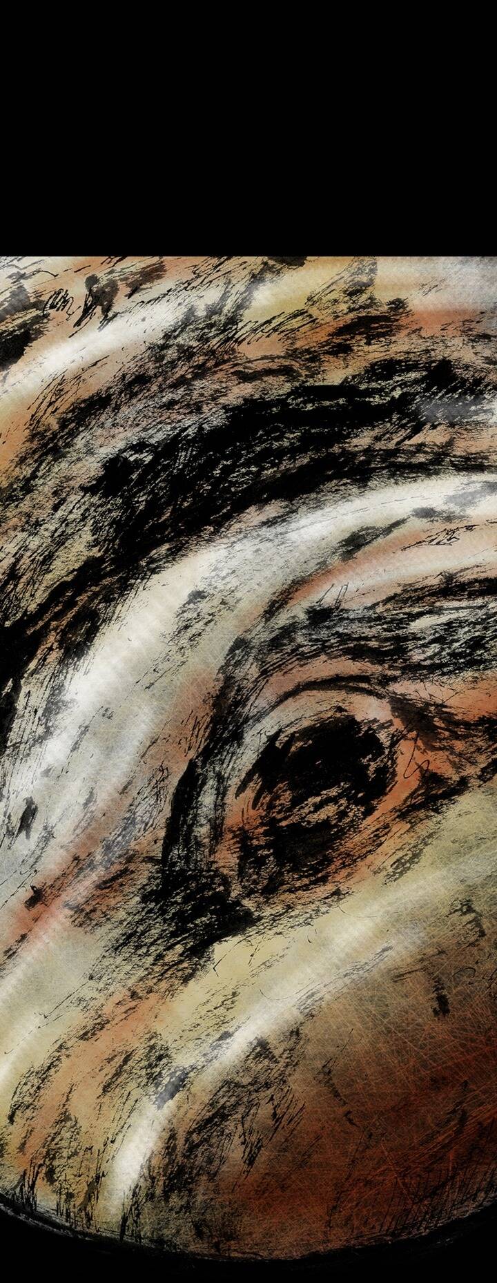 Distant Sky 4 Chapter 1 - 14