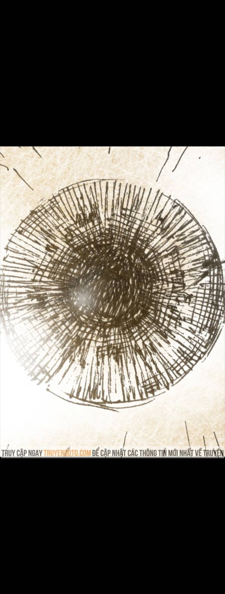 Distant Sky 4 Chapter 1 - 16