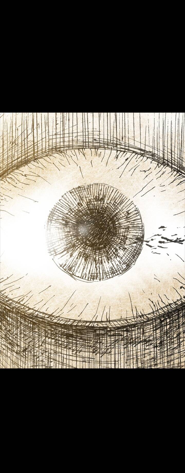 Distant Sky 4 Chapter 1 - 17