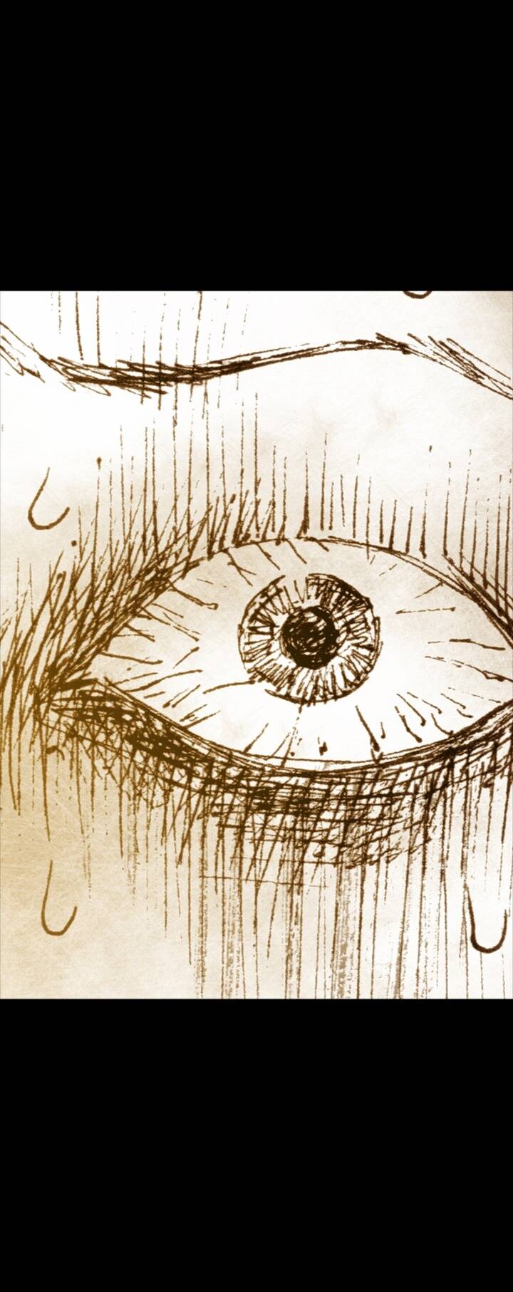 Distant Sky 4 Chapter 1 - 18