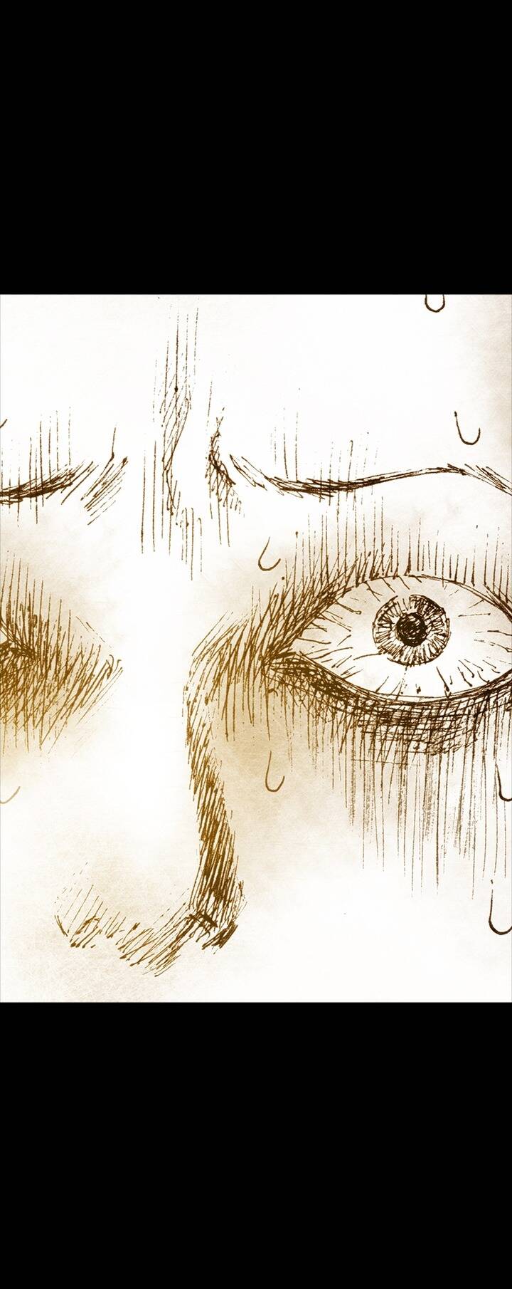 Distant Sky 4 Chapter 1 - 19