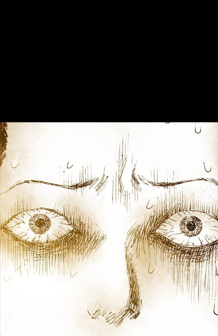 Distant Sky 4 Chapter 1 - 20