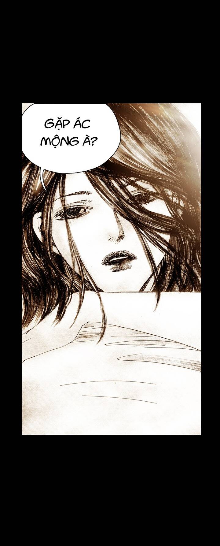 Distant Sky 4 Chapter 1 - 24