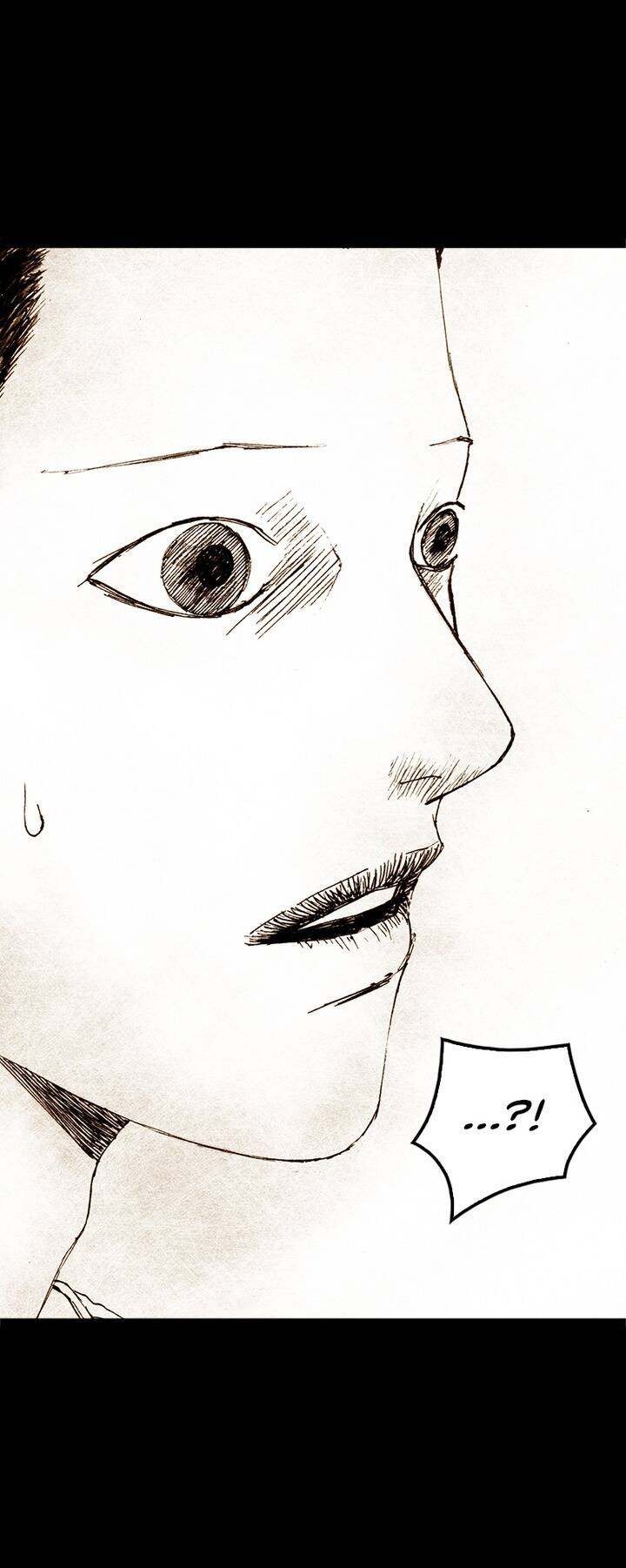 Distant Sky 4 Chapter 1 - 36