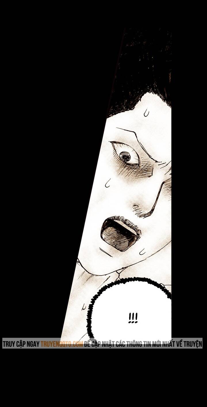 Distant Sky 4 Chapter 1 - 38