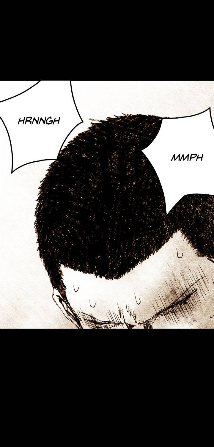 Distant Sky 4 Chapter 1 - 40