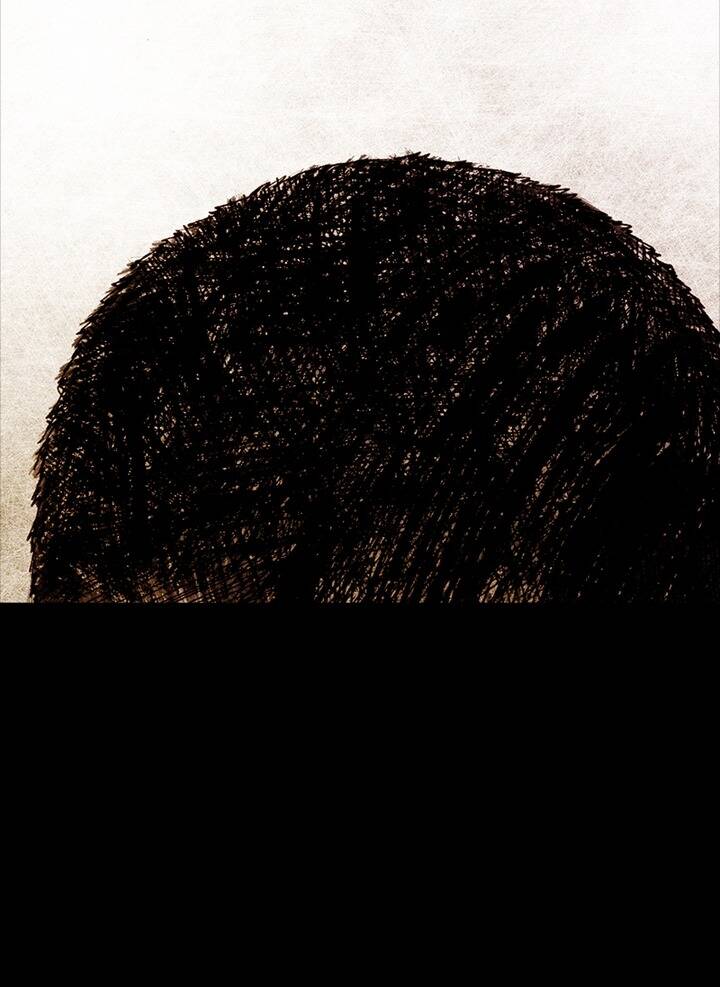 Distant Sky 4 Chapter 1 - 42