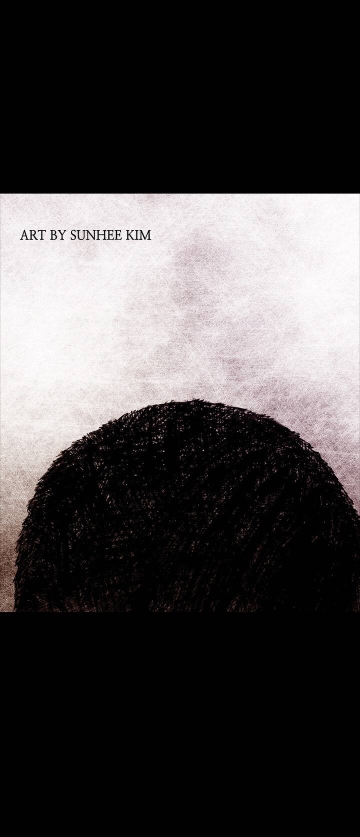 Distant Sky 4 Chapter 1 - 43