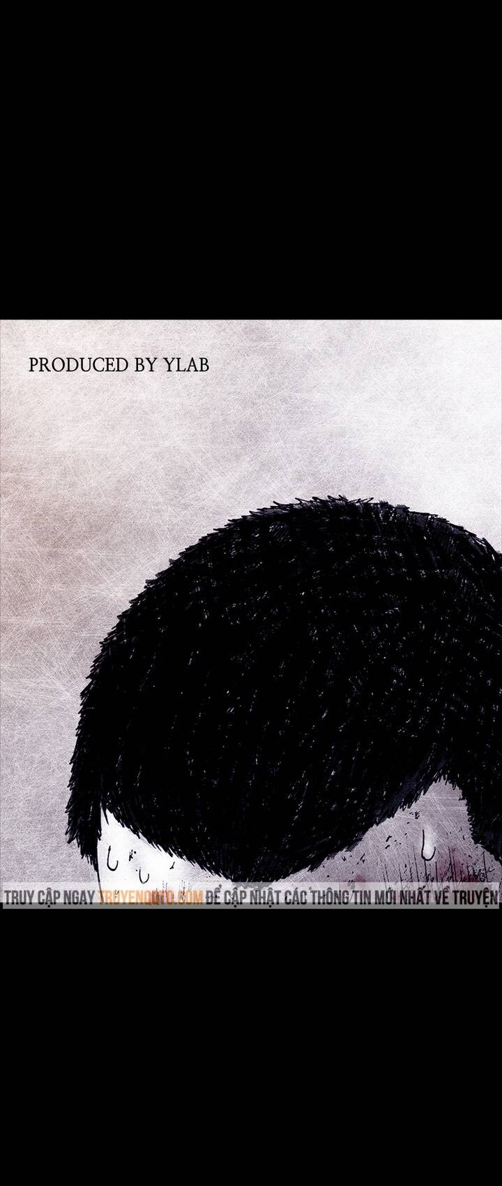 Distant Sky 4 Chapter 1 - 46