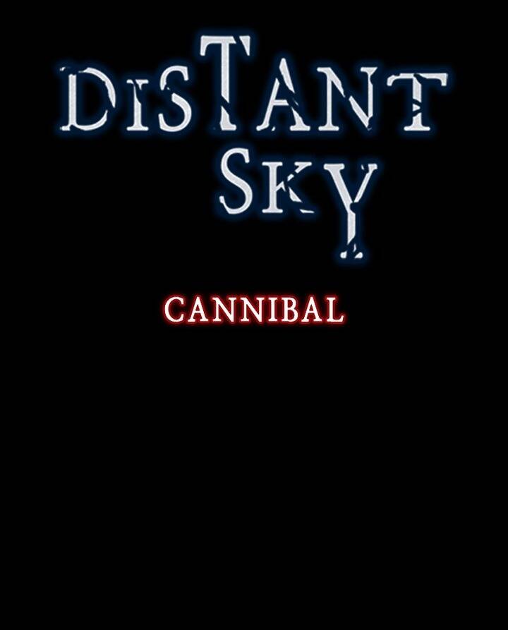 Distant Sky 4 Chapter 1 - 49