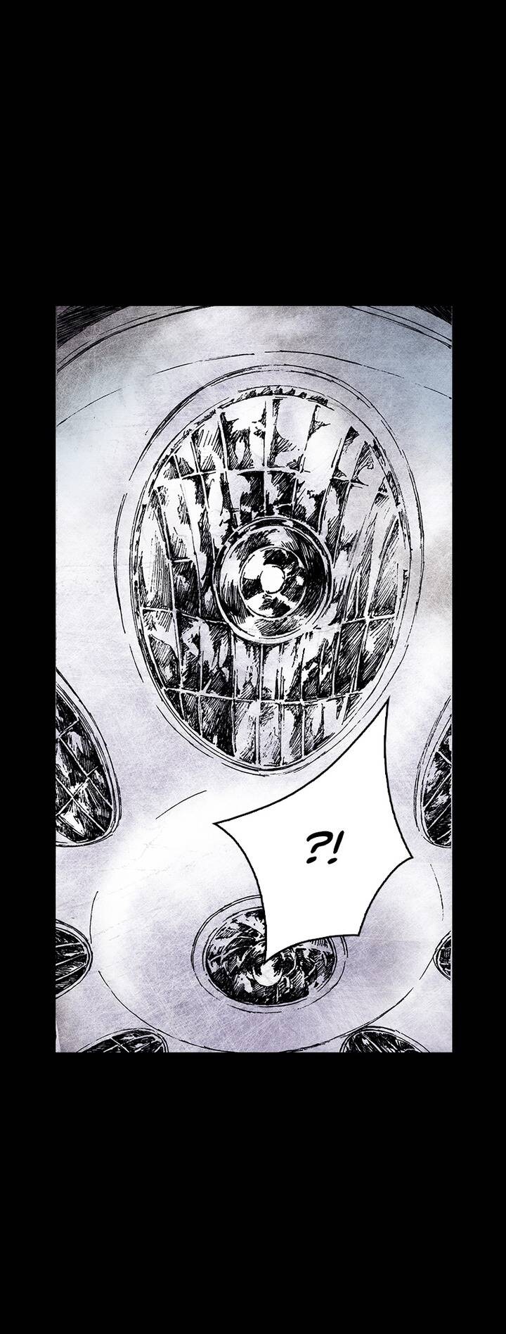 Distant Sky 4 Chapter 1 - 50