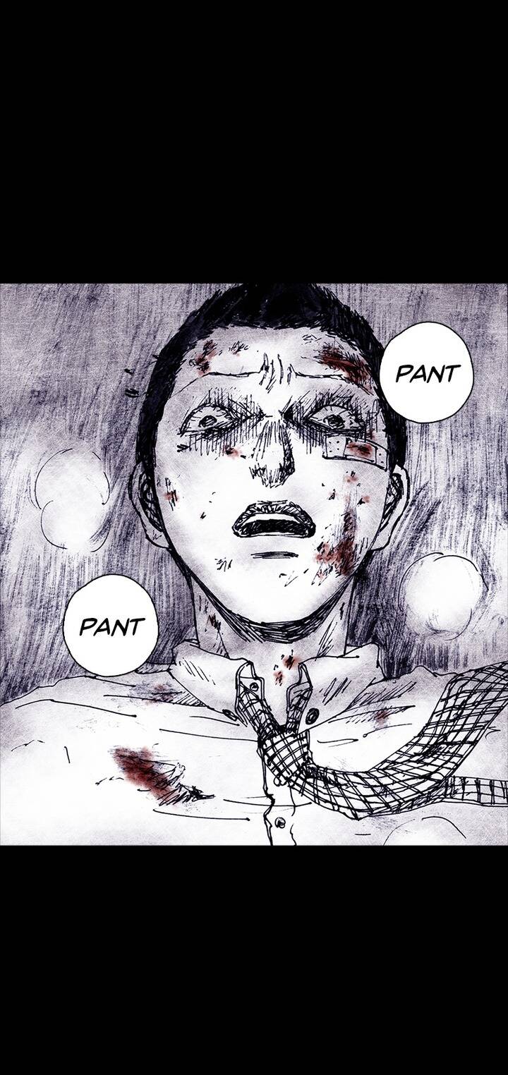 Distant Sky 4 Chapter 1 - 51