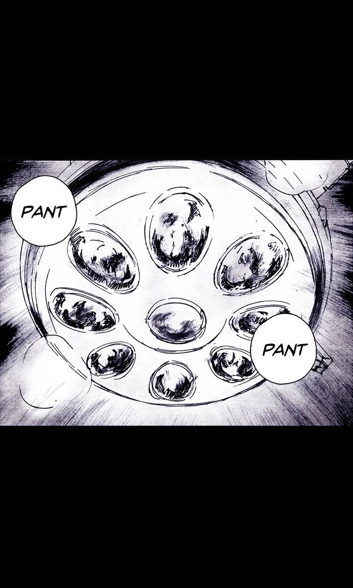 Distant Sky 4 Chapter 1 - 52