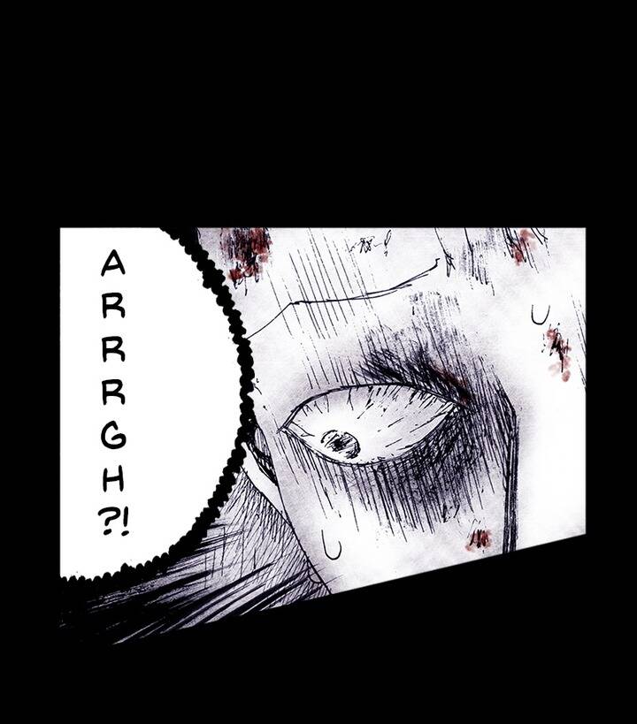 Distant Sky 4 Chapter 1 - 54