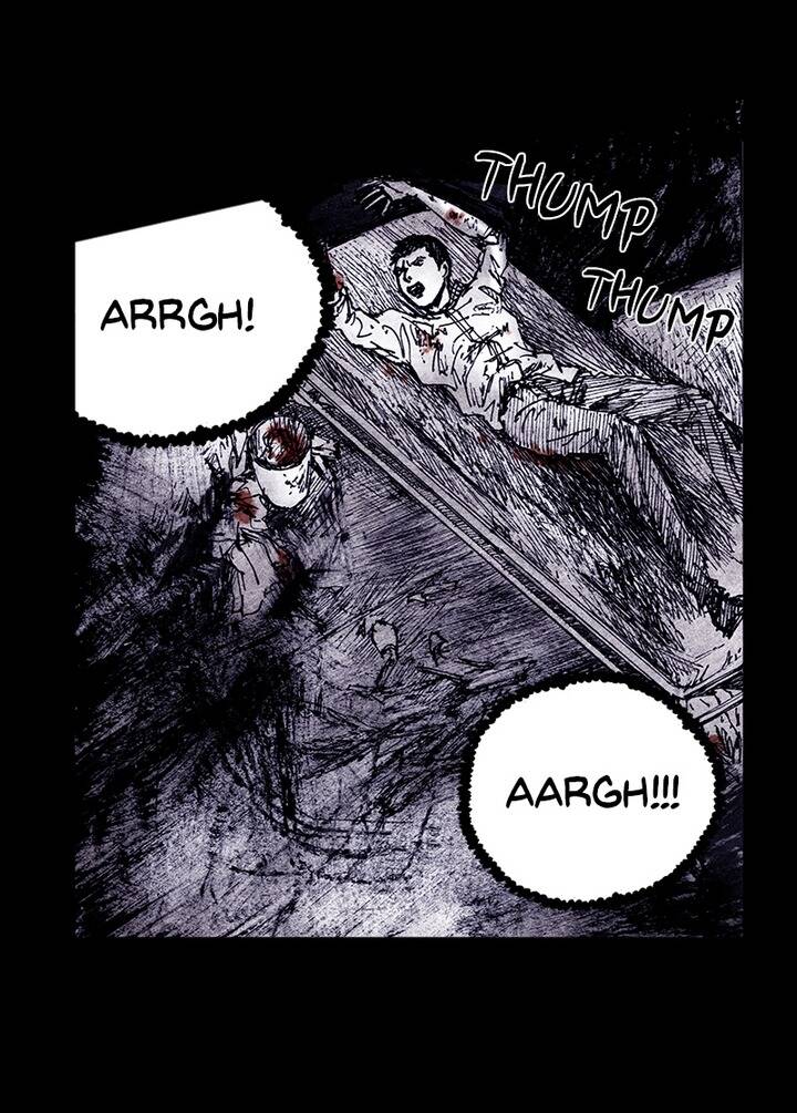 Distant Sky 4 Chapter 1 - 55