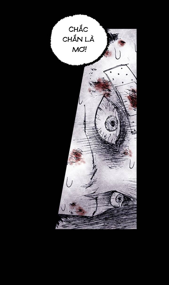 Distant Sky 4 Chapter 1 - 57