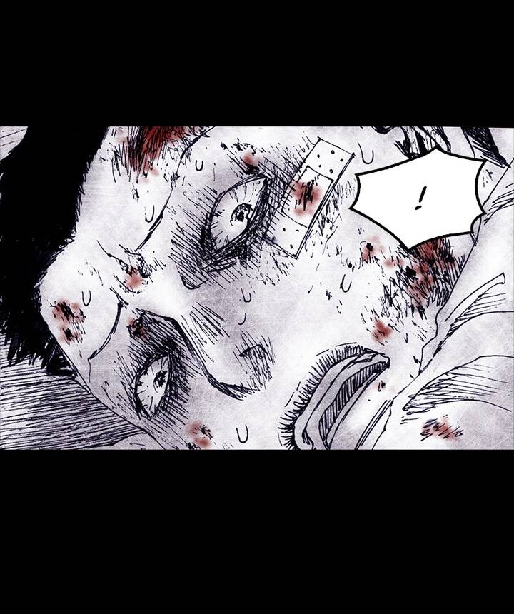 Distant Sky 4 Chapter 1 - 59