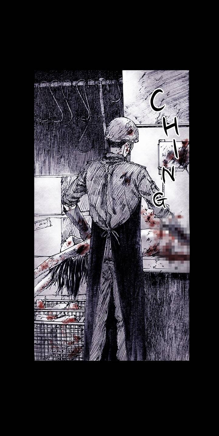 Distant Sky 4 Chapter 1 - 60