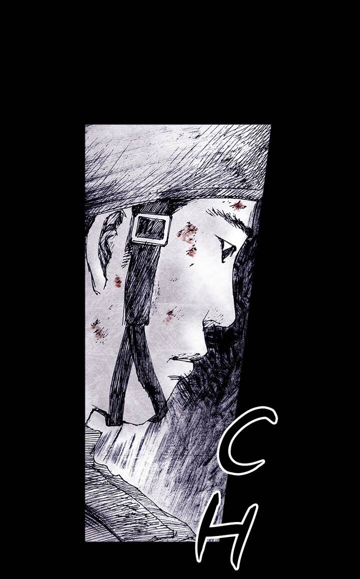 Distant Sky 4 Chapter 1 - 61