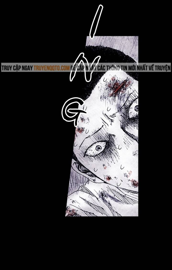 Distant Sky 4 Chapter 1 - 62