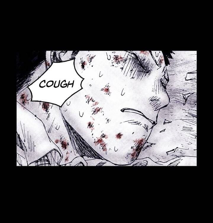 Distant Sky 4 Chapter 1 - 66