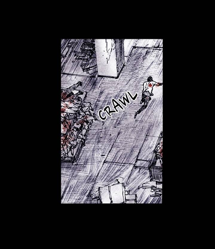 Distant Sky 4 Chapter 1 - 70