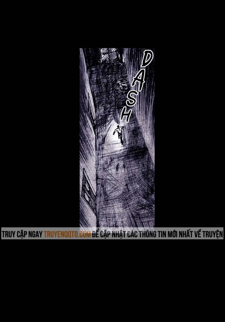 Distant Sky 4 Chapter 1 - 71