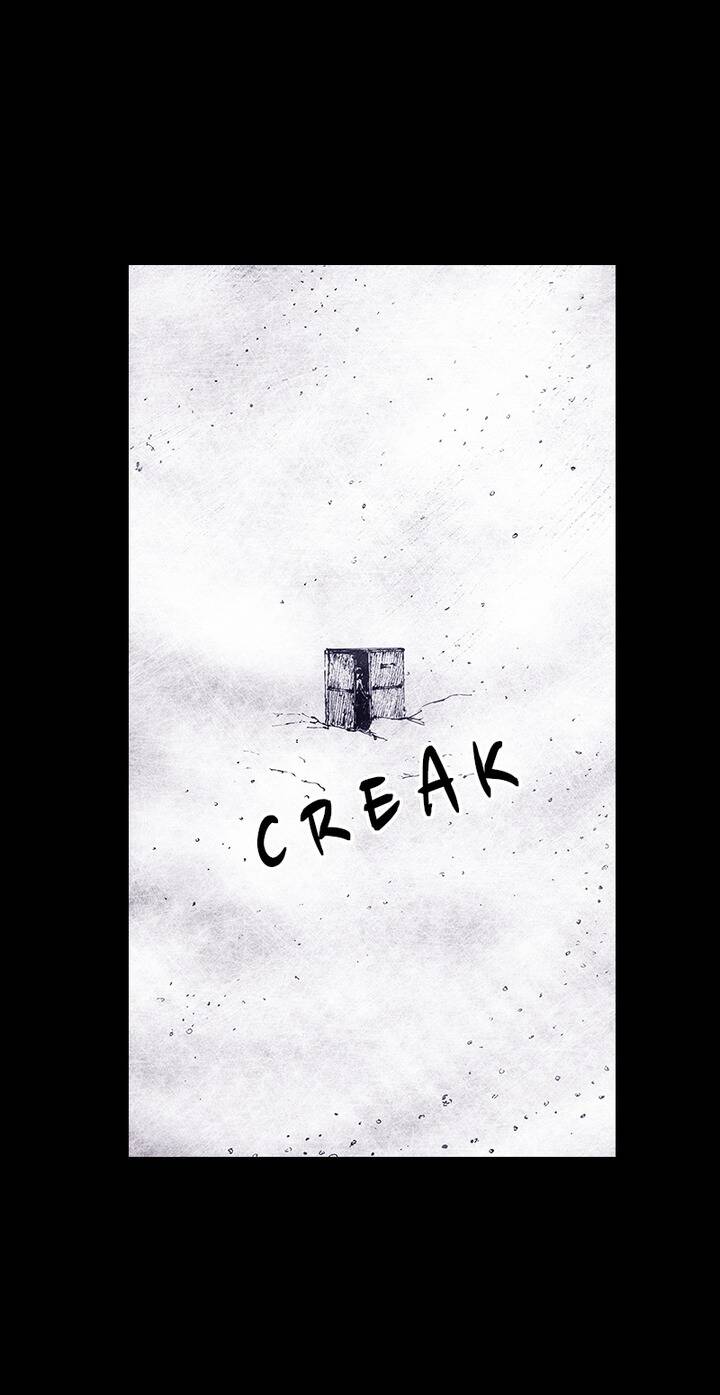 Distant Sky 4 Chapter 1 - 72