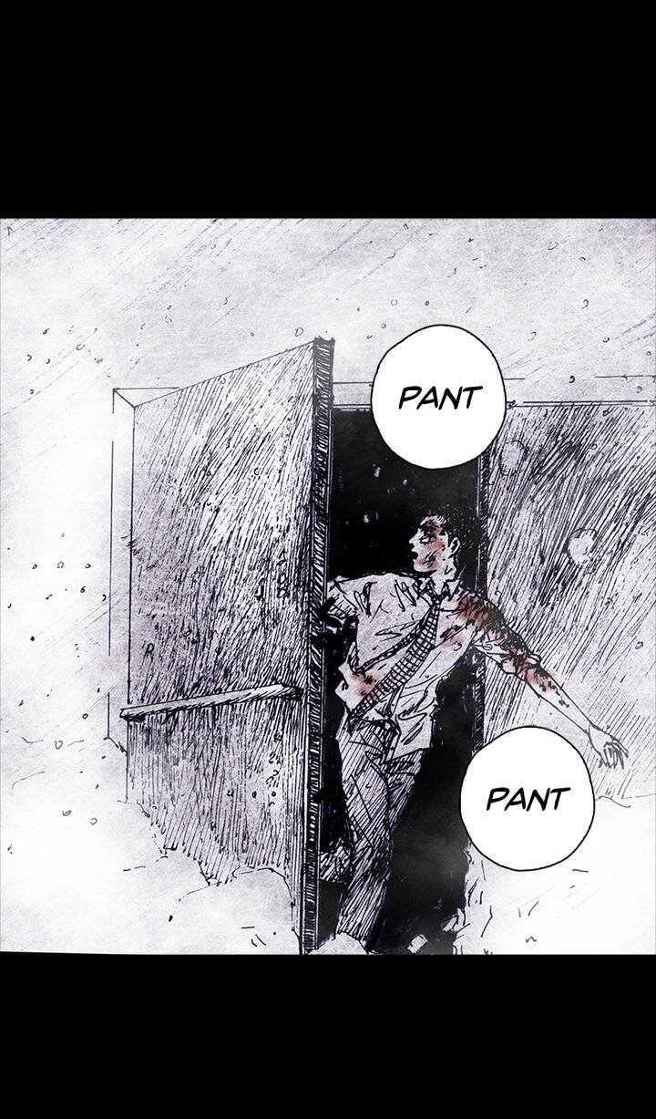 Distant Sky 4 Chapter 1 - 73