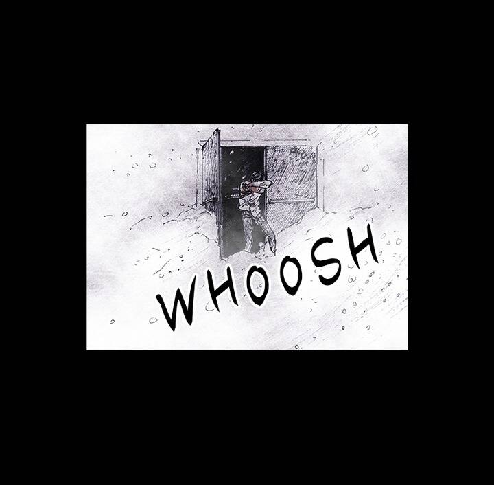 Distant Sky 4 Chapter 1 - 74