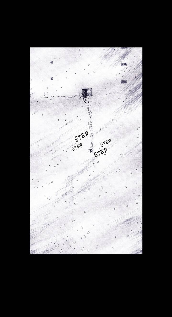 Distant Sky 4 Chapter 1 - 75