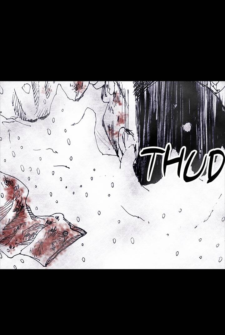 Distant Sky 4 Chapter 1 - 78