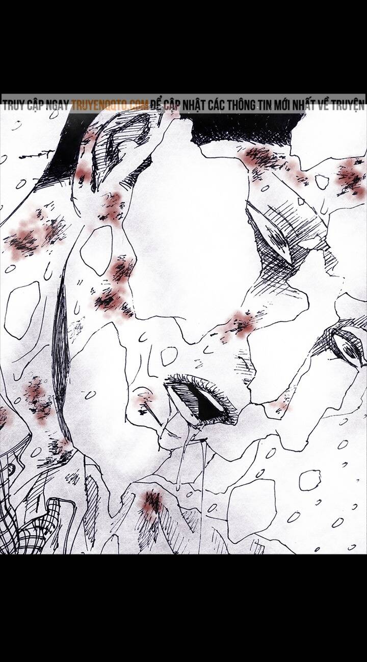 Distant Sky 4 Chapter 1 - 80