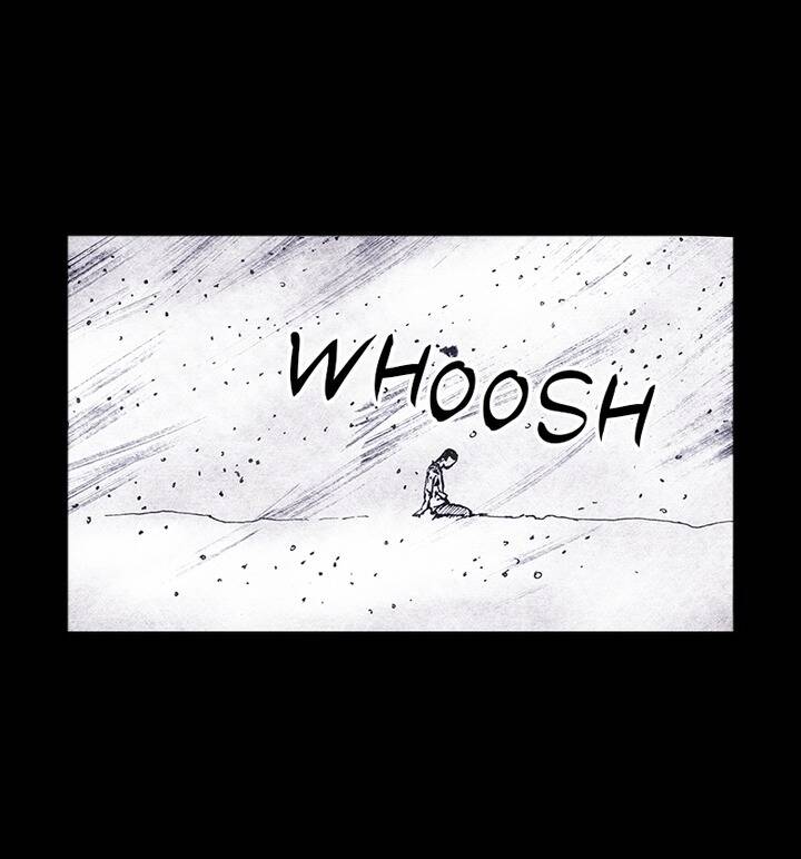 Distant Sky 4 Chapter 1 - 81