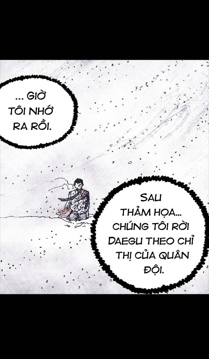 Distant Sky 4 Chapter 1 - 82