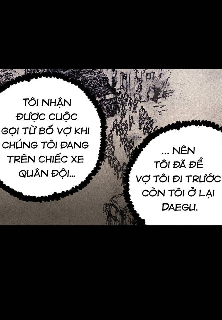 Distant Sky 4 Chapter 1 - 83