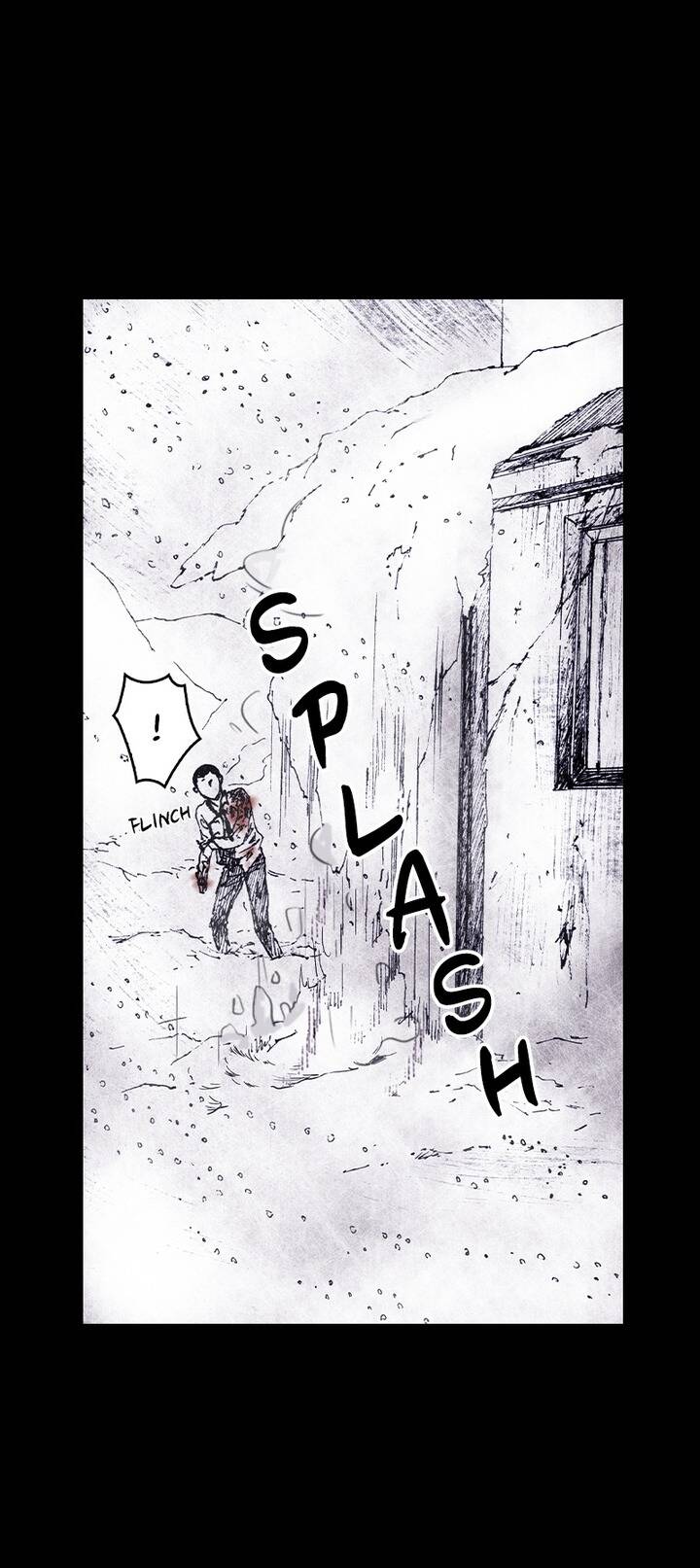 Distant Sky 4 Chapter 1 - 84