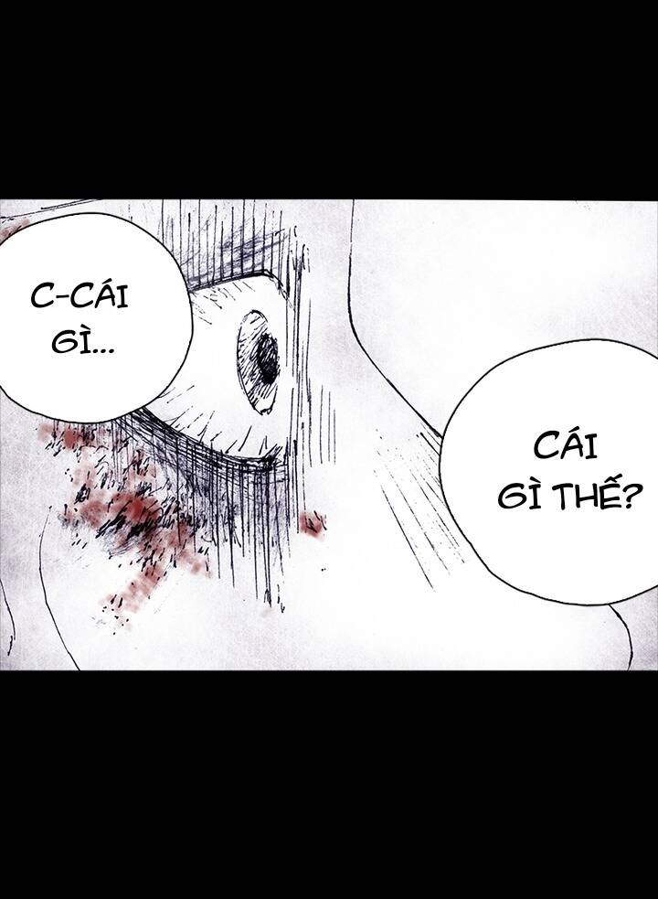 Distant Sky 4 Chapter 1 - 86