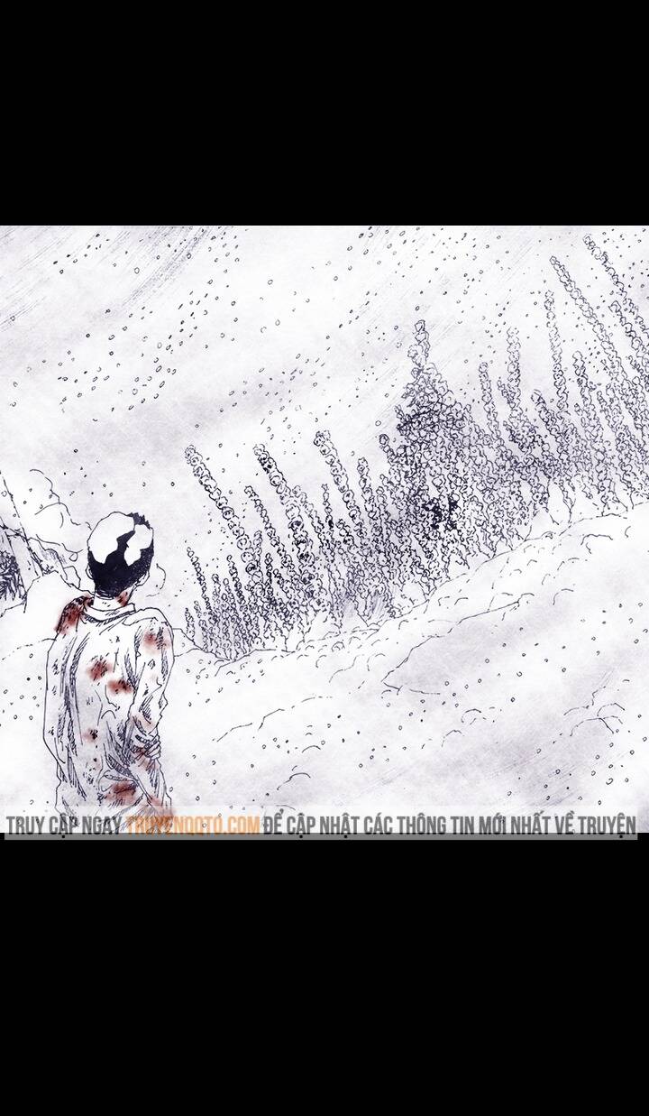 Distant Sky 4 Chapter 1 - 87