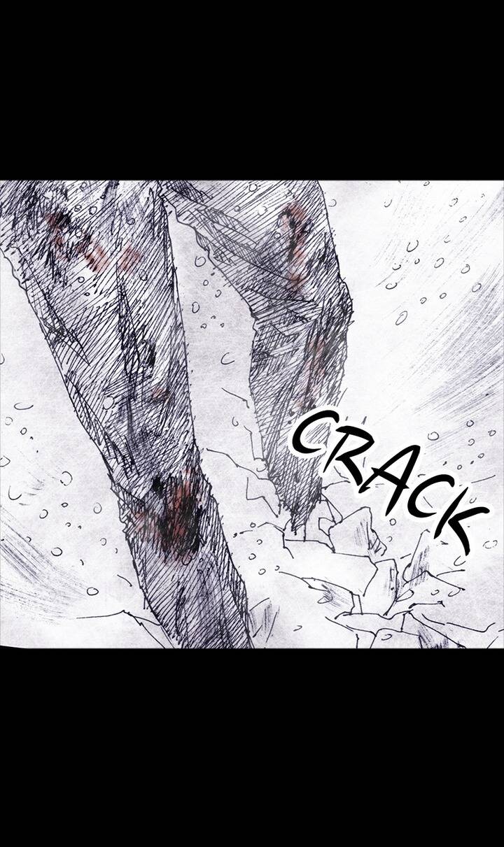 Distant Sky 4 Chapter 1 - 89