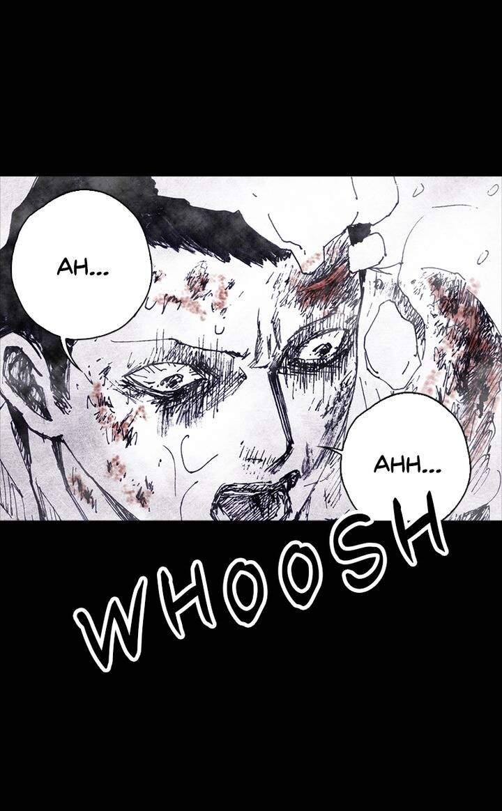 Distant Sky 4 Chapter 1 - 91