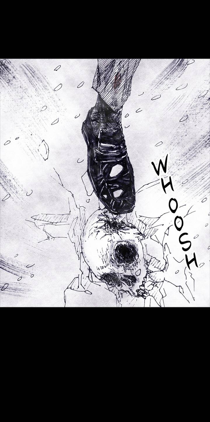 Distant Sky 4 Chapter 1 - 92