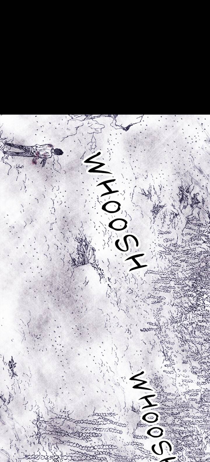 Distant Sky 4 Chapter 1 - 93